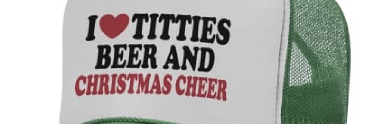 Phillip Schmidt banner