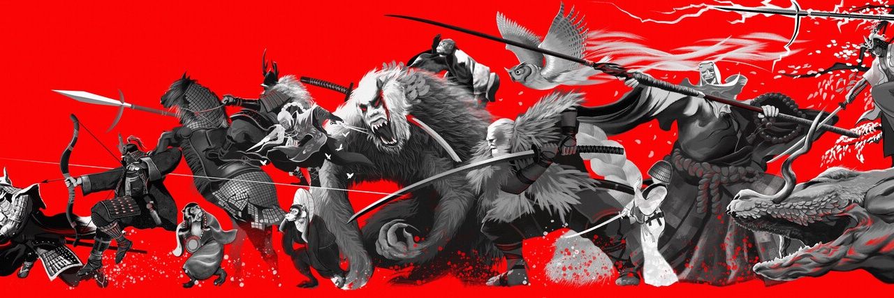 RottingIdol's profile banner image