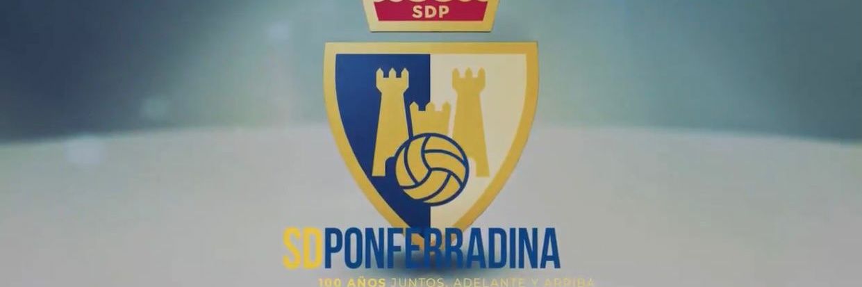 Manuel Rod. Arias banner