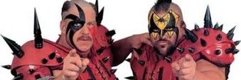 NealGambyVP's profile banner image