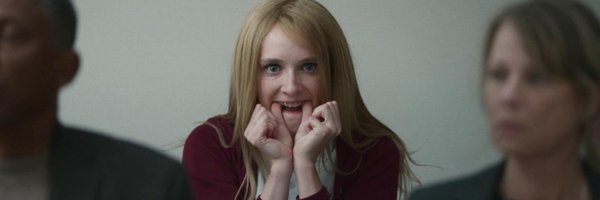 HeylKatme Profile Banner