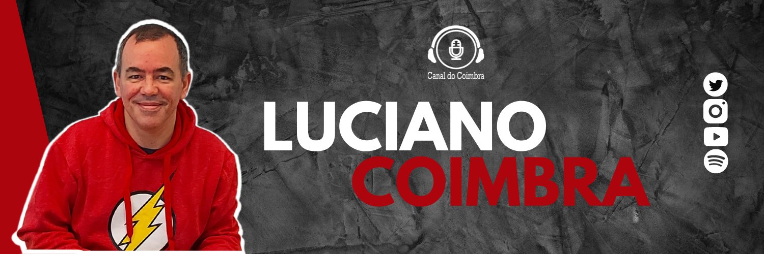 PerfilDoCoimbra's profile banner image