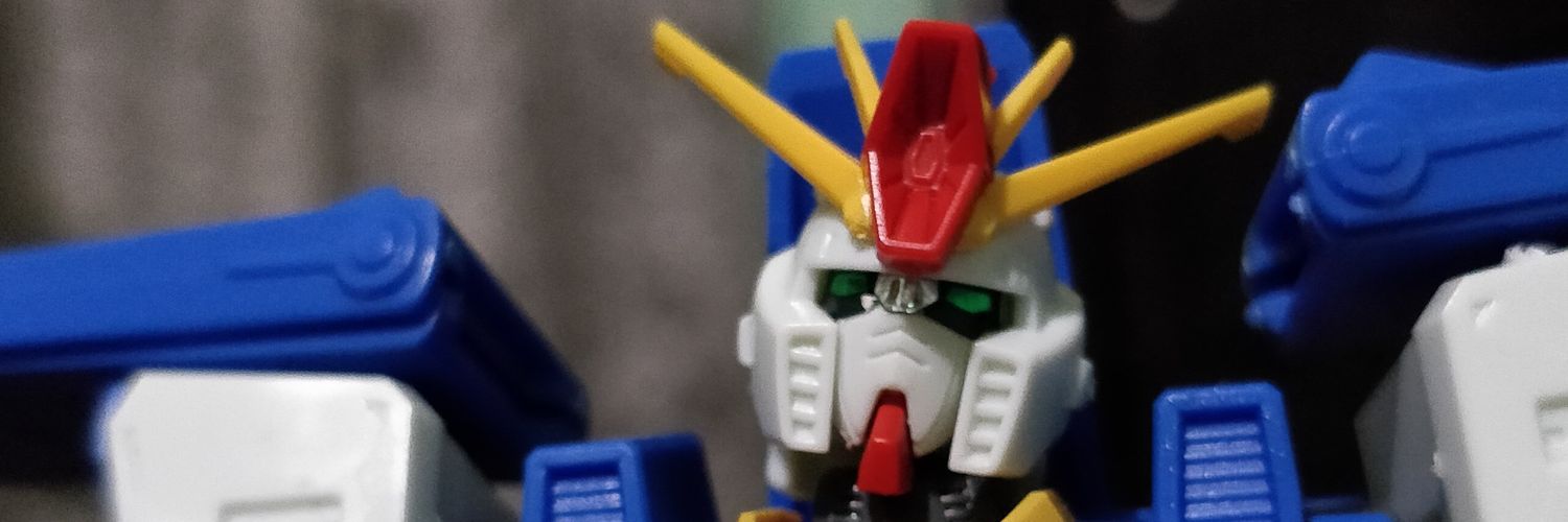 optibuzzz's profile banner image