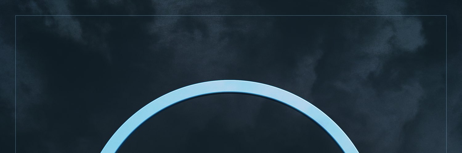 gana37's profile banner image