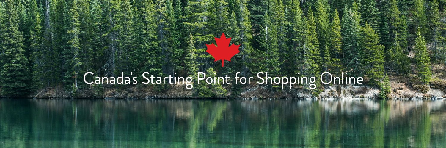 SHOP.CA banner