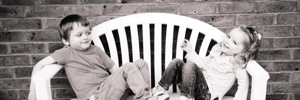 therealJoBourke's profile banner image