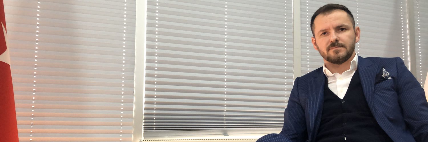 erdemkamisoglu's profile banner image