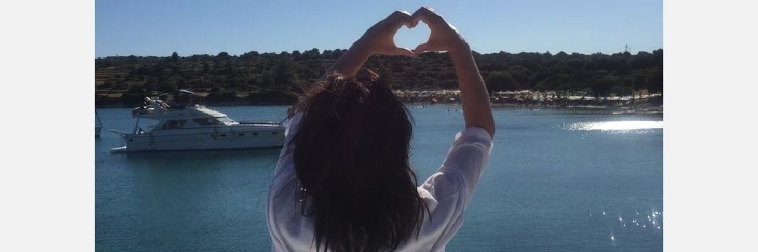 a_ozennn's profile banner image