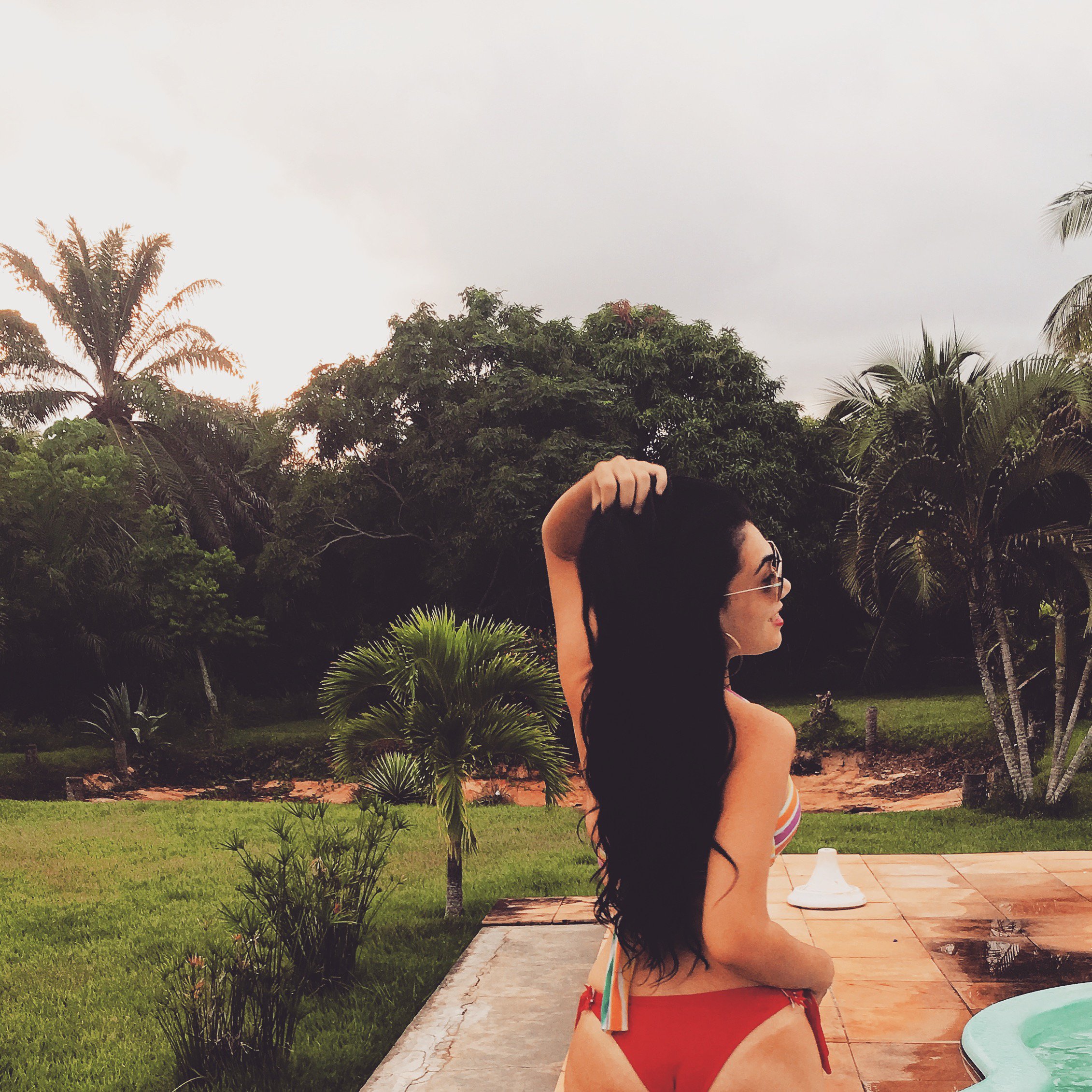 Ladyzinha93's profile banner image