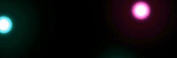 Ziah_Yungin's profile banner image