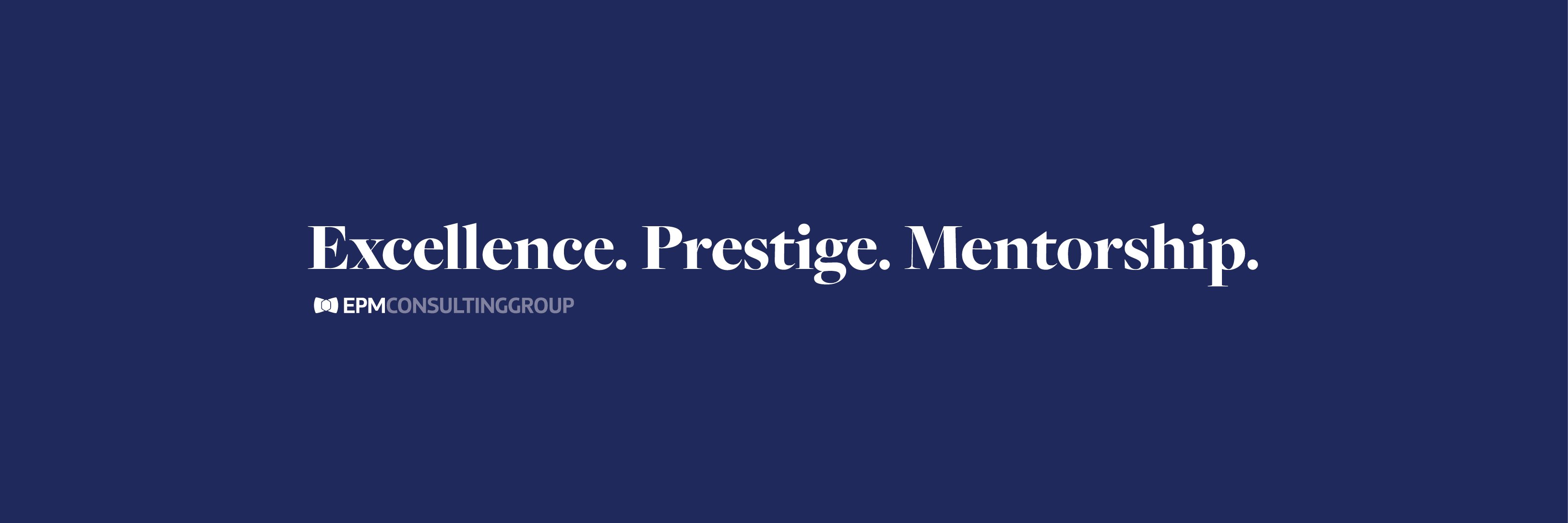 epmcgroup's profile banner image