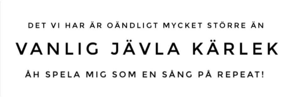 sivle_'s profile banner image