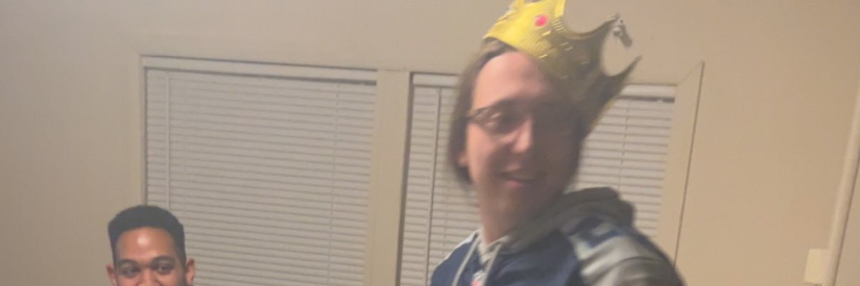 Mackdaddy banner