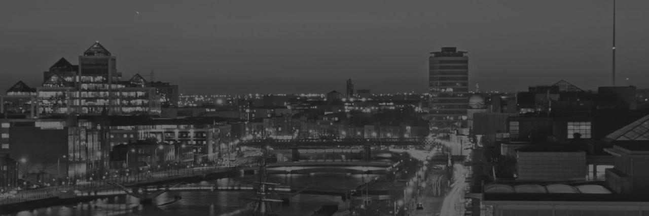 keatingandassoc's profile banner image