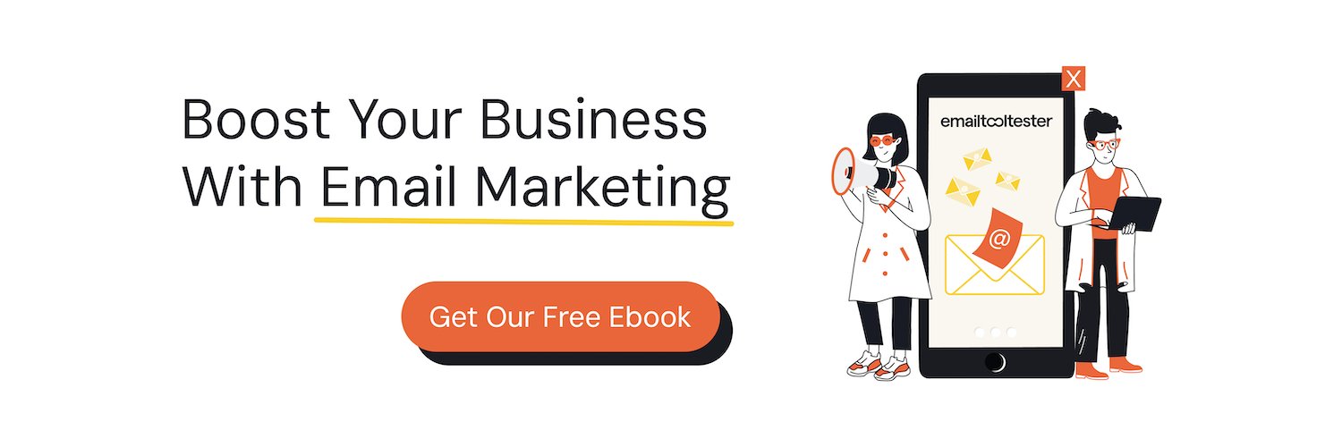 EmailTooltester banner