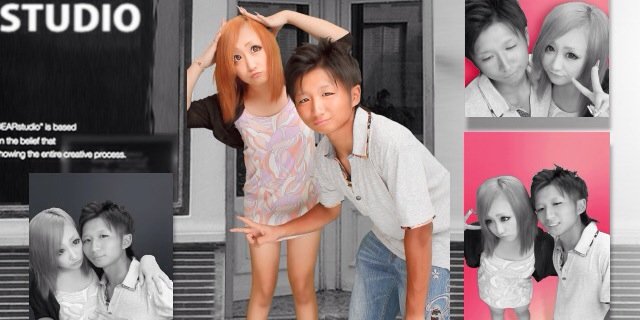 simizufam69's profile banner image