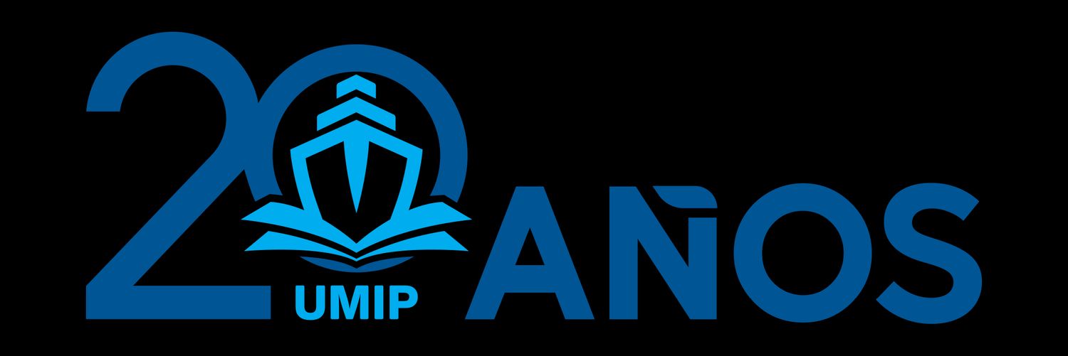 Universidad Marítima Internacional de Panamá banner