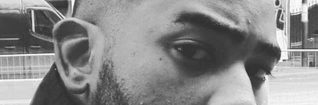 madiman77's profile banner image