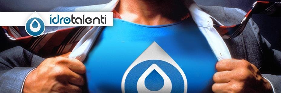 Idrotalenti's profile banner image