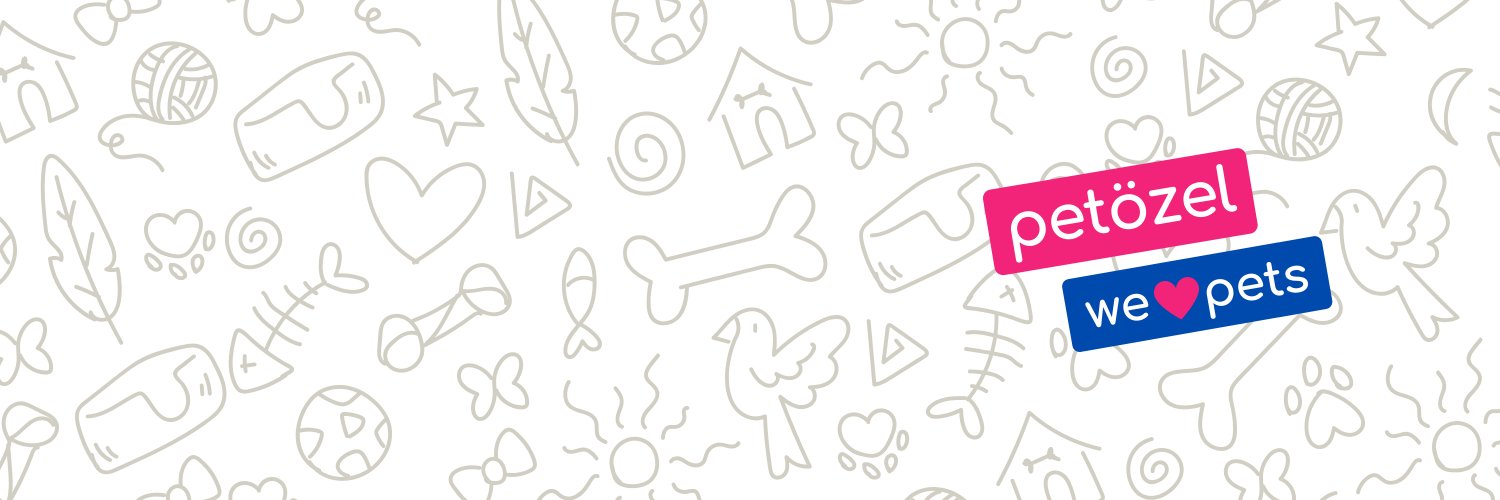 firatba's profile banner image