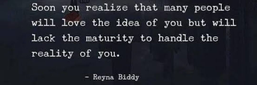 Aftab Siddique banner