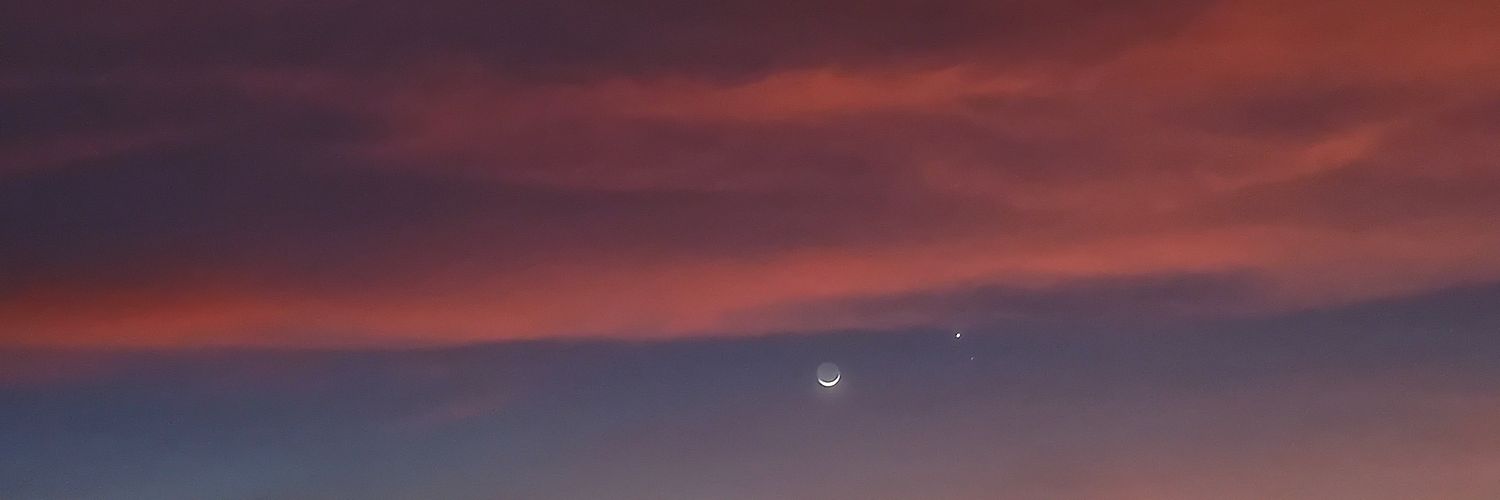 senvalora_'s profile banner image