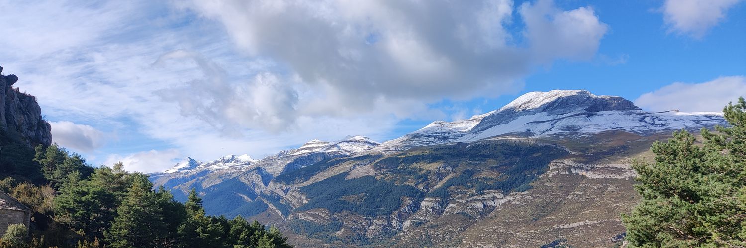 simonmxt's profile banner image