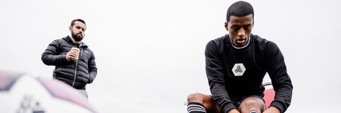 JordanJFoster's profile banner image