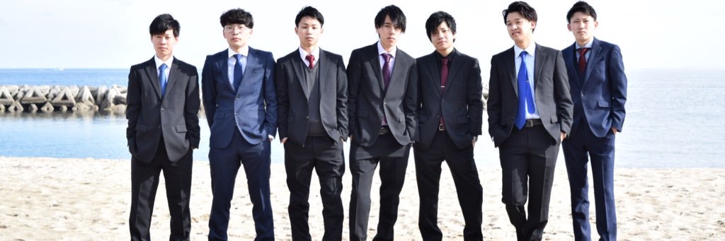 Kantaku7's profile banner image