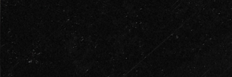 llVllF7's profile banner image