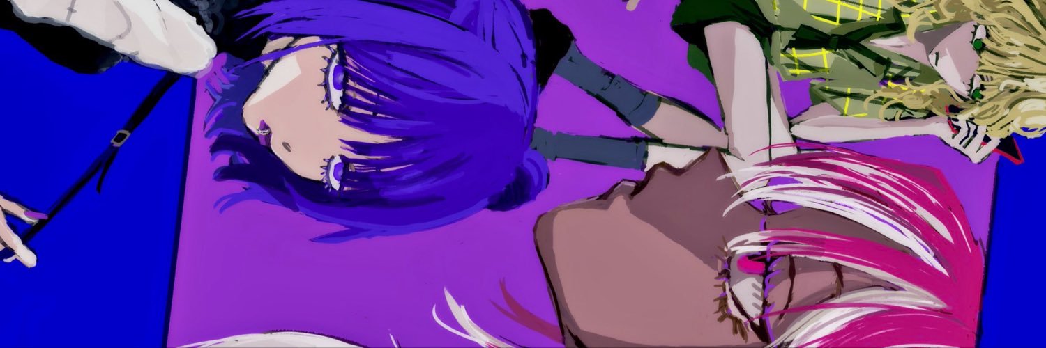6ttooo1's profile banner image