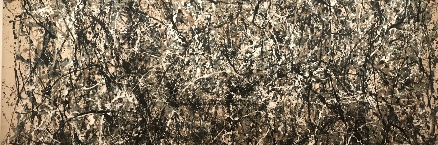 mapnza's profile banner image