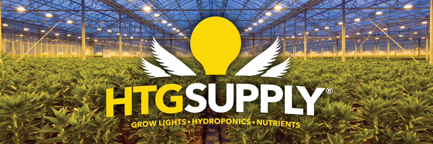 HTGSupply banner