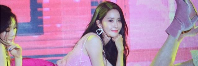 yoonanan530's profile banner image