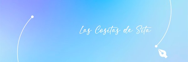 patriescapri Profile Banner