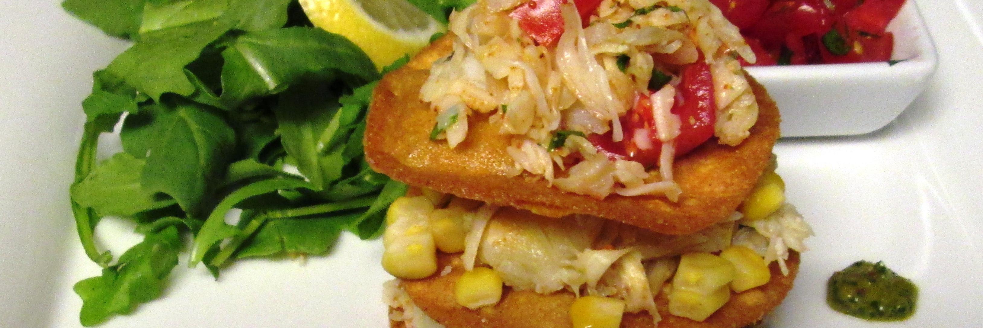 cadence2kitchen's profile banner image