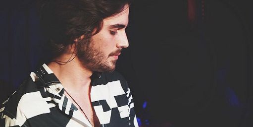blessedfiuk's profile banner image
