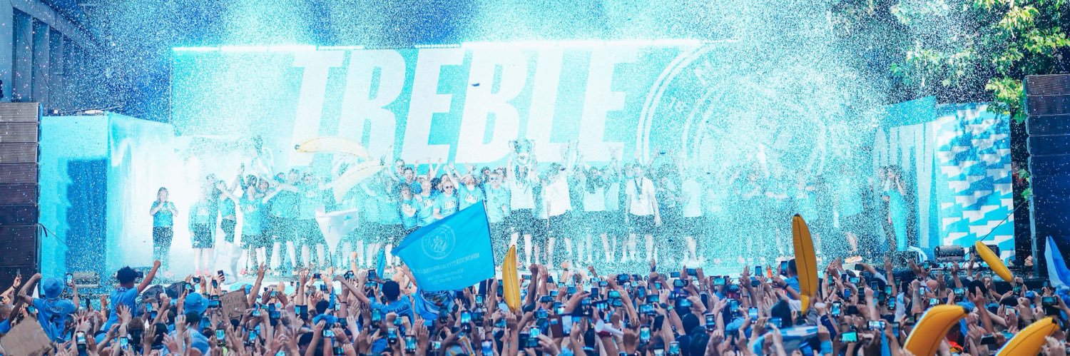 LewberC's profile banner image