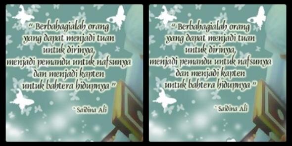 PuanBenar's profile banner image