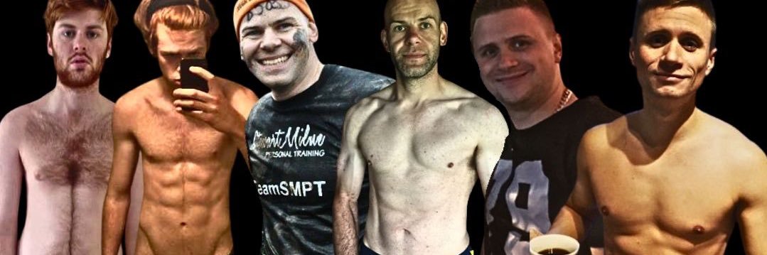 StewartMilnePT's profile banner image