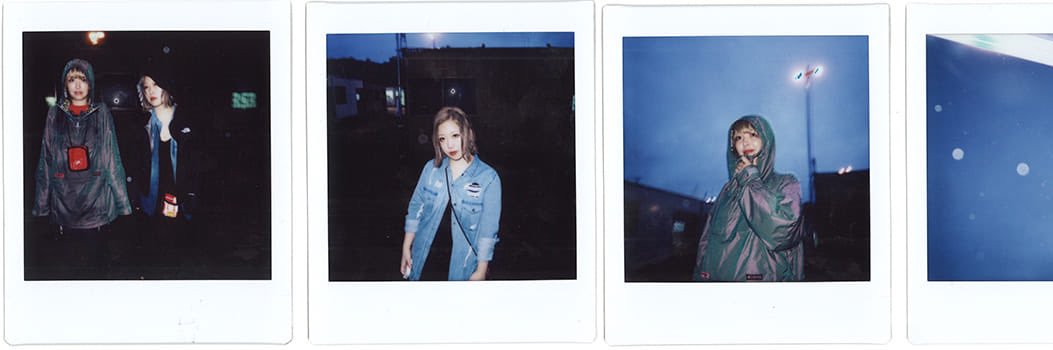 mina_creep's profile banner image