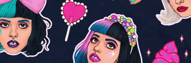 biondoimmorale's profile banner image