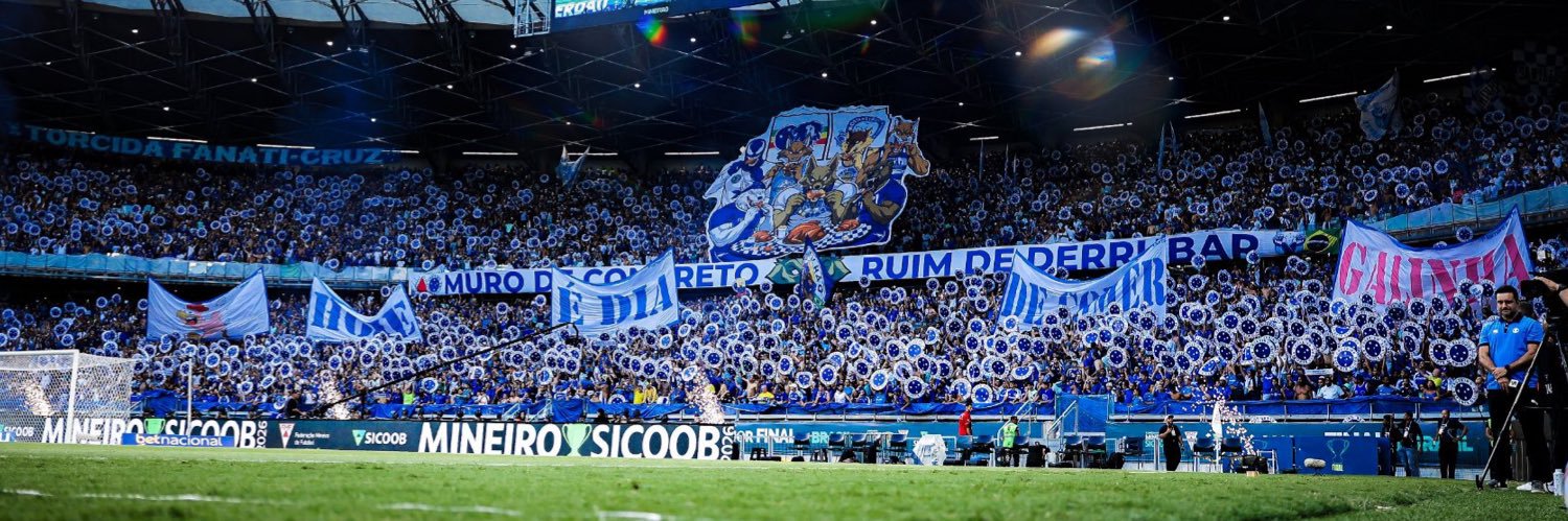 flaviooolobato's profile banner image