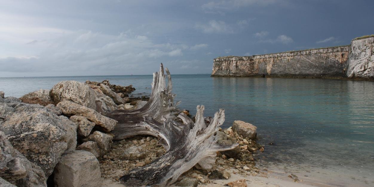 AnchorageInsure's profile banner image