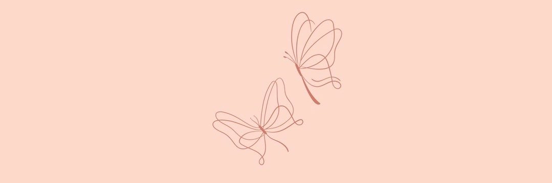TishaBignell's profile banner image