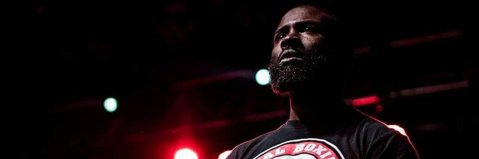 pwebb115's profile banner image