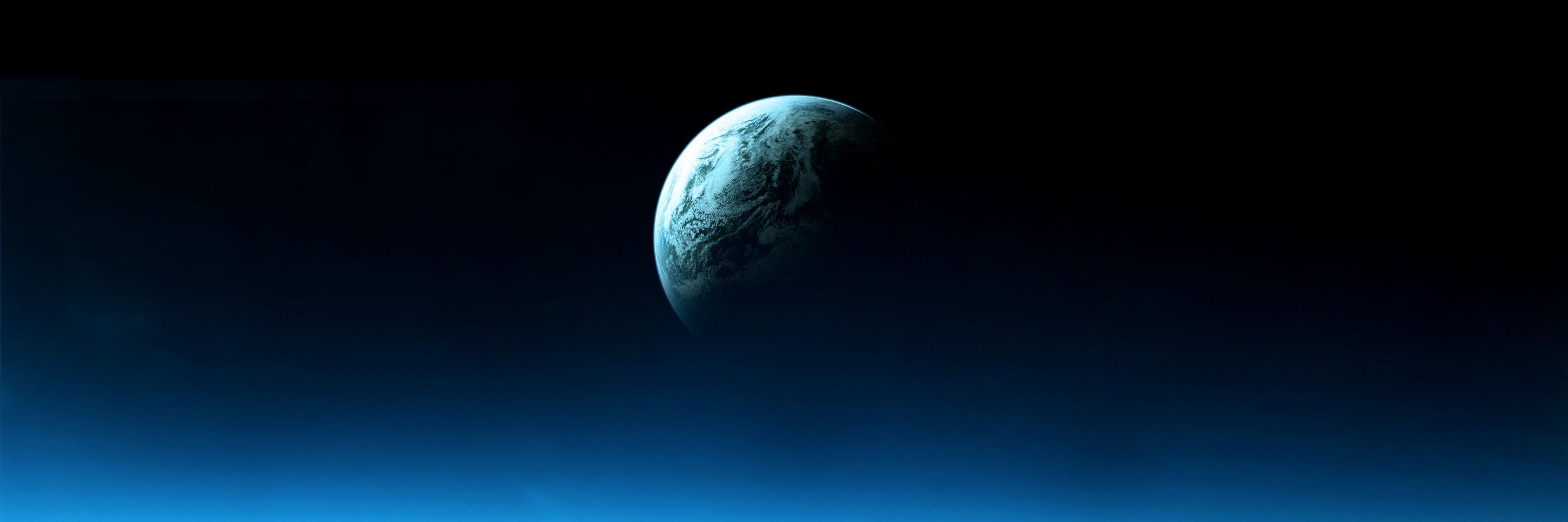 MarcNiParallel's profile banner image