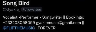_kendrickgh's profile banner image