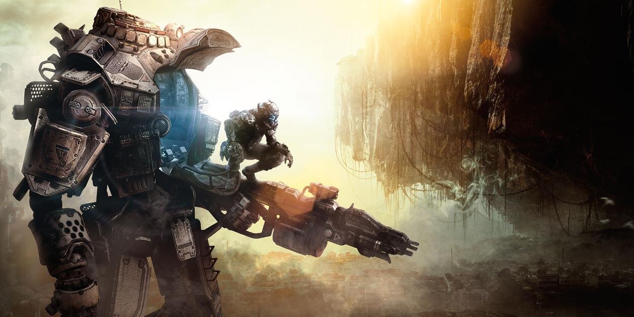 UndeniableFreak's profile banner image