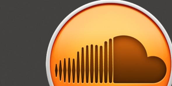 Soundcloud_JKT's profile banner image